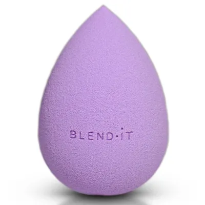 Blend it! Sponge Slim (Gąbka do makijażu)