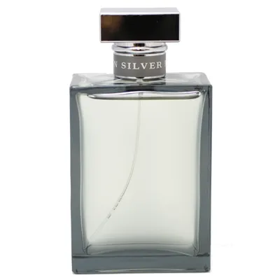 Ralph Lauren Romance Silver EDT