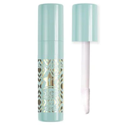 Lovely 1 Step Primer Anti Redness (Baza pod makijaż redukująca zaczerwienienia)