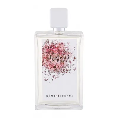 Reminiscence Patchouli N´Roses EDP