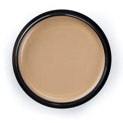 Mehron Celebre HD Pro Professional Cream Makeup (Podkład w kremie)