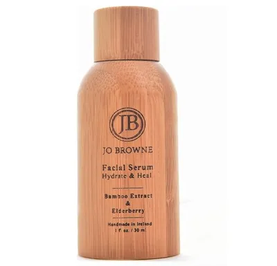 Jo Browne Facial Serum Hydrate & Heal (Serum do twarzy)