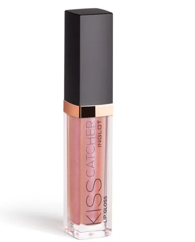Inglot Kiss Catcher Lip Gloss (Błyszczyk do ust)