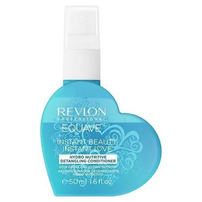 Revlon Professional, Equave, Instant Beauty Instant Love, Hydro Nutritive Detangling Conditioner (Odżywka do włosów ułatwiająca rozczesywanie)