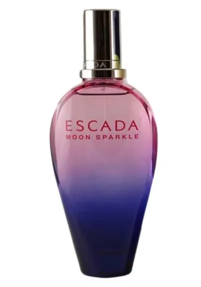 Escada Moon Sparkle EDT