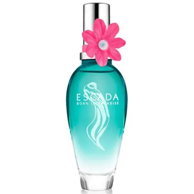 Escada Born in Paradise EDT