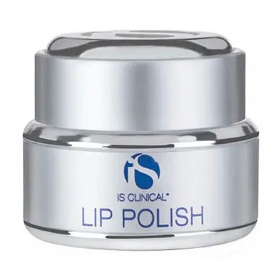 is clinical Lip Polish (Peeling do ust)