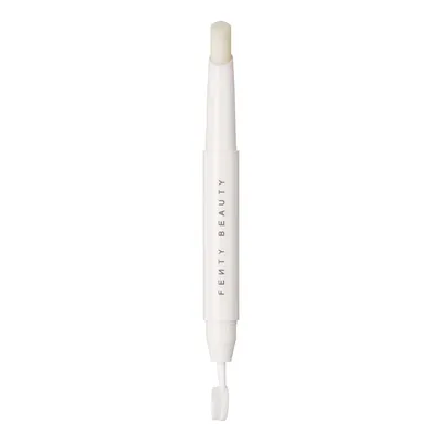 Fenty Beauty by Rihanna Brow MVP Sculpting Brow Wax Pencil & Styler (Balsam do stylizacji brwi)