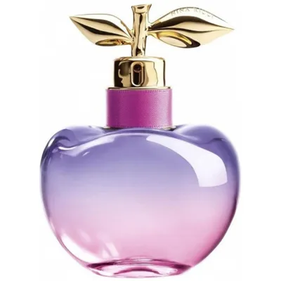 Nina Ricci Luna Blossom EDT