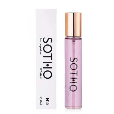 Sotho SOTHO N°5 EDP