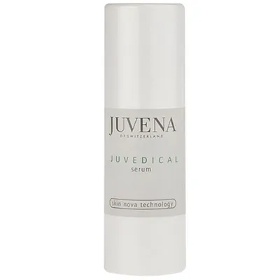 Juvena Juvedical, Renewing Serum (Regenerujące serum do twarzy)