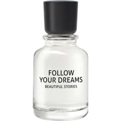 Douglas Collection Beautiful Stories Follow Your Dreams EDP