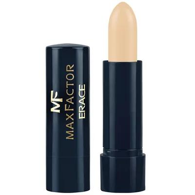 Max Factor Erace (Korektor do twarzy w sztyfcie)