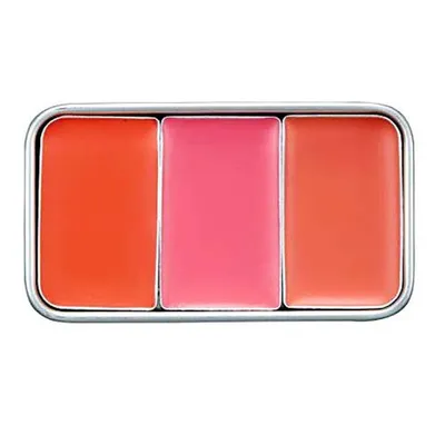 SkinFood Fresh Fruit Lip & Cheek Tint (Koloryzujący tint do ust i policzków)