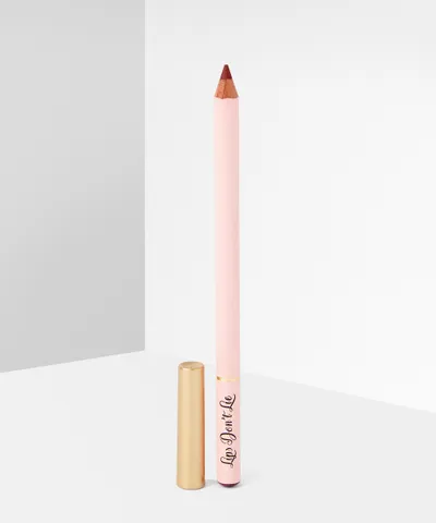 Doll Beauty She Fine Liner (Konturówka do ust)