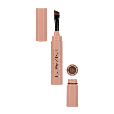 Nam Professional by Wibo Eyebrow Pen Pomade (Wodoodporna pomada do brwi)