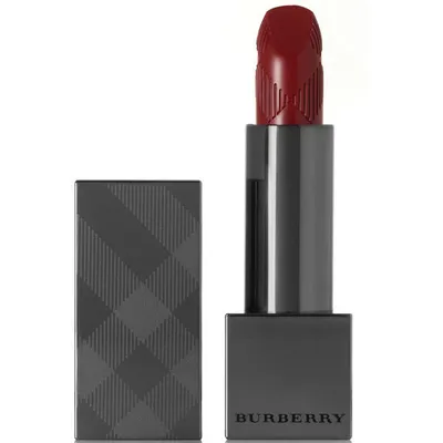 Burberry Lip Cover (Kryjąca szminka)