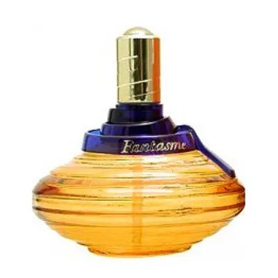 Ted Lapidus Fantasme EDT