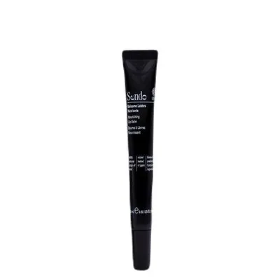 Sendo Nourishing Lip Balm (Odżywczy balsam do ust)