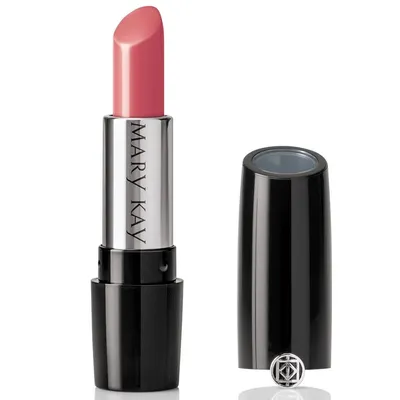 Mary Kay Semi Shine Lipstick (Żelowa szminka)