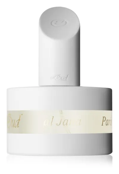SoOud Al Jana EDP