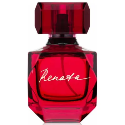 Faberlic Renata EDP
