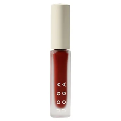 Uoga Uoga Lip Gloss (Błyszczyk do ust)