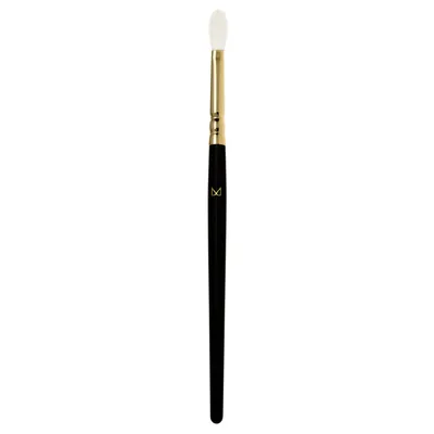 M Brush by Maxineczka M Brush 12 (Pędzel do cieni)