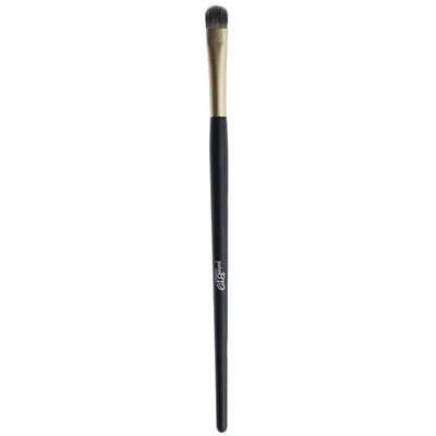 puroBIO cosmetics Eyeshadow Brush (Pędzel do cieni No 7)