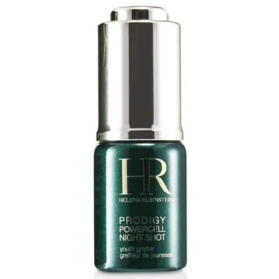 Helena Rubinstein Prodigy Powercell Night Shot Serum (Regenerująco - odżywcze serum na noc)