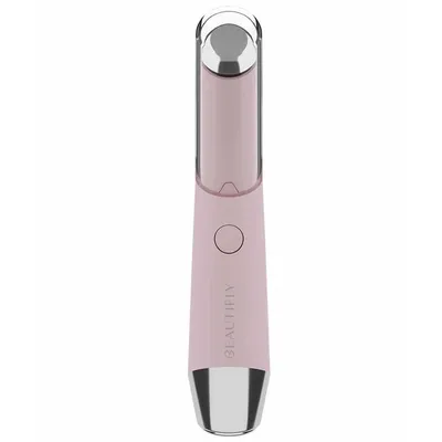 Beautifly Masażer okolic oczu i ust B-Blink Blush
