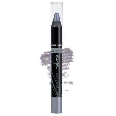 Lovely Eyeshadow Pencil (Cień w kredce)