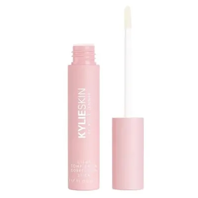 Kylie Skin by Kylie Jenner Clear Complexion Correction Stick (Sztyft do korekcji cery)