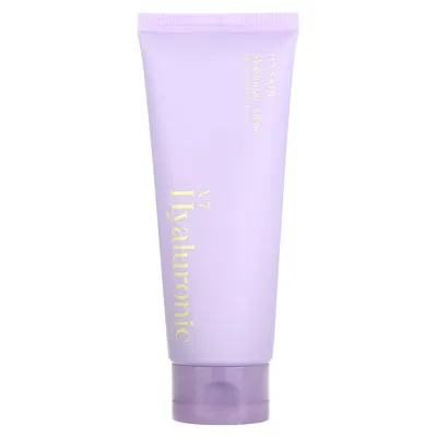 It's Skin V7 Hyaluronic Cleanser (Nawilżający żel do mycia twarzy)