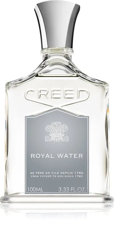 Creed Royal Water EDP