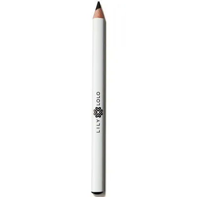 Lily Lolo Natural Eye Liner (Naturalna kredka do oczu)