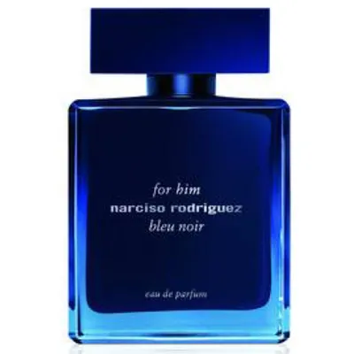 Narciso Rodriguez For Him Bleu Noir EDP