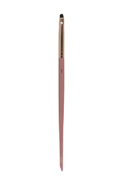 Glam Shop GlamBRUSH, Pędzel O130
