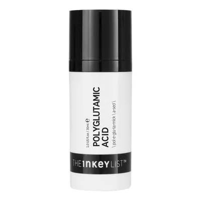 The Inkey List Polyglutamic Acid Serum (Serum z kwasem poliglutaminowym)