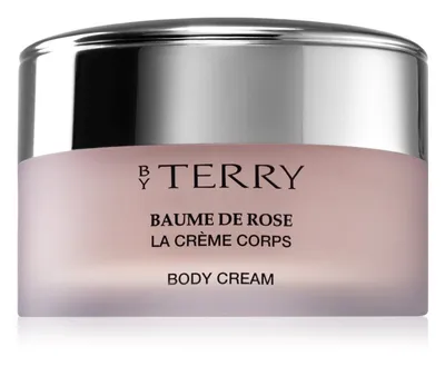 By Terry Baume De Rose, Body Cream (Luksusowy krem do ciała)