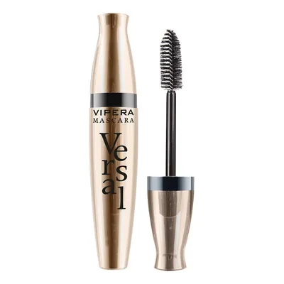 Vipera Versal Mascara (Wydłużający tusz do rzęs)