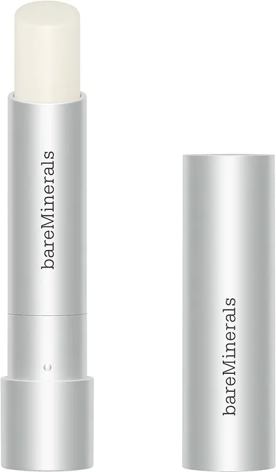 bareMinerals Ageless Phyto-Retinol Lip Treatment (Balsam do ust z phyto retinolem)