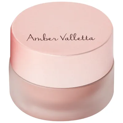 Amber Valletta Eyelight Cream Eyeshadow (Cień do powiek)