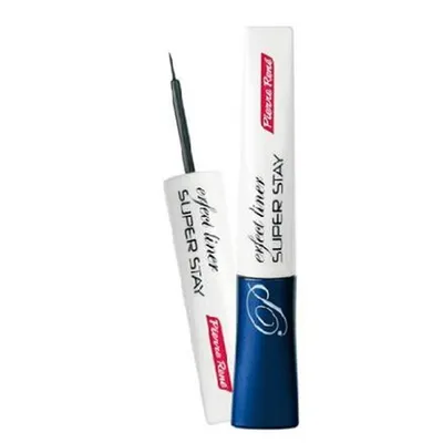 Pierre Rene Perfect Liner Super Stay (Konturówka do oka)