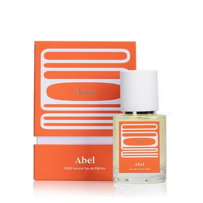 Abel Pause EDP