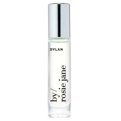 By Rosie Jane Dylan Perfume Oil (Perfumy w olejku)