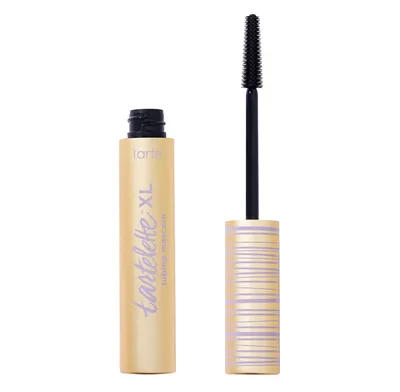 Tarte Cosmetics Tartelette, XL Tubing Mascara (Wydłużający tusz do rzęs)