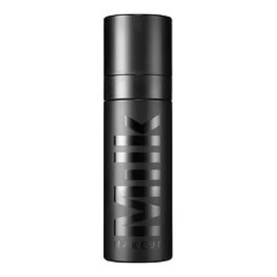 Milk Makeup Pore Eclipse Setting Spray (Spray utrwalający makijaż)