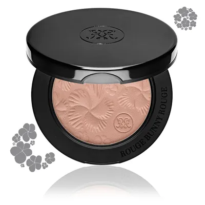 Rouge Bunny Rouge Original Skin Blush (Róż do policzków w kamieniu)