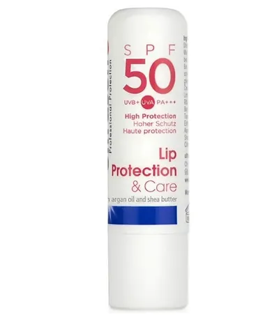 Ultrasun Lip Protection & Care SPF50 (Ochronno-odżywczy sztyft do ust)